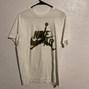 NIKE SHIRT